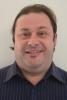 Terry Ryan Ec Credit Control Australia