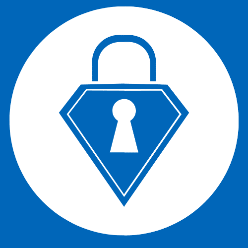 Protecting your business starts with us - Safeguard