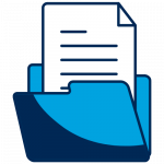 Privacy policy collecting data