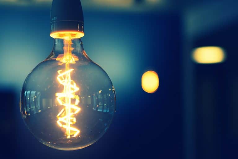 Future proof your business for 2022