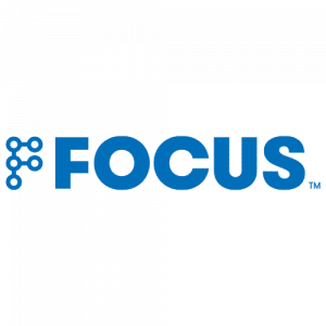 Technology focus Focus
