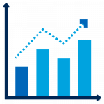 Technology focus data