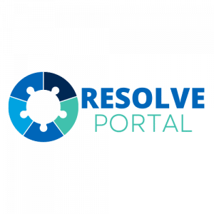 Technology focus resolve portal