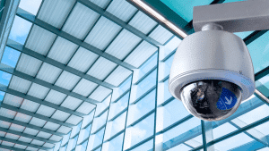 Secure your cash flow and your business
