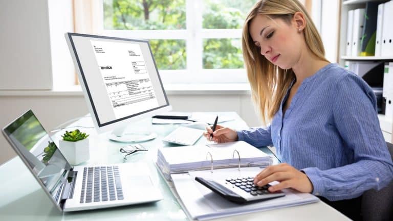 Don't let payment delays affect your cash flow