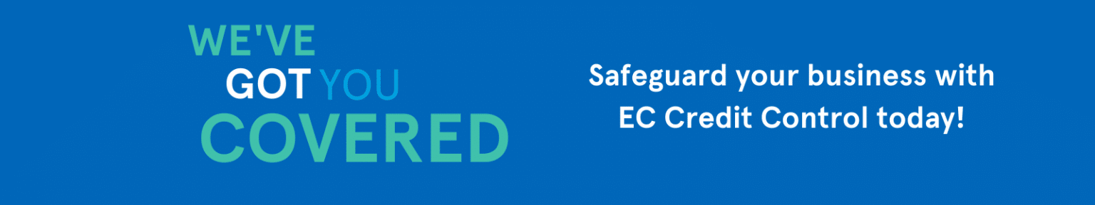 Ec Control Program Protecting your business - EC Credit Control Australia