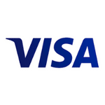 VISA logo