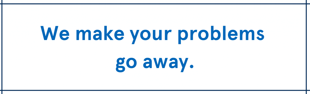 Don't let payment delays affect your cash flow